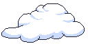 cloud