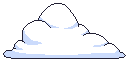 cloud