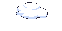 cloud