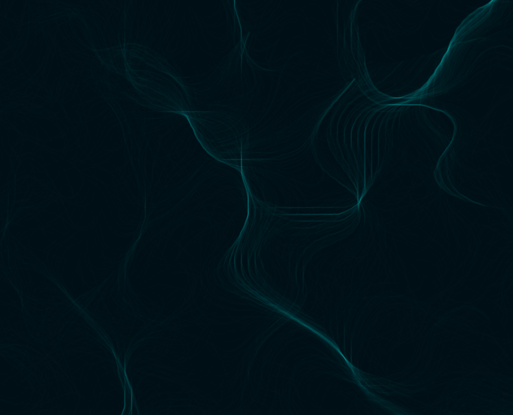 Flowfield