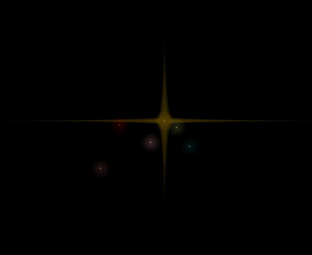 Starfield