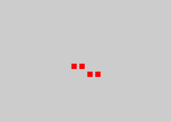 Dual Oscillator