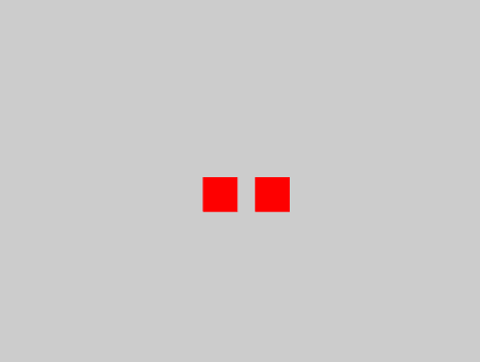 Oscillator